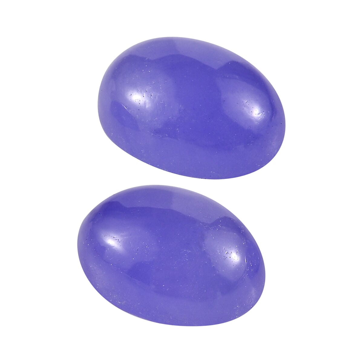 (3)