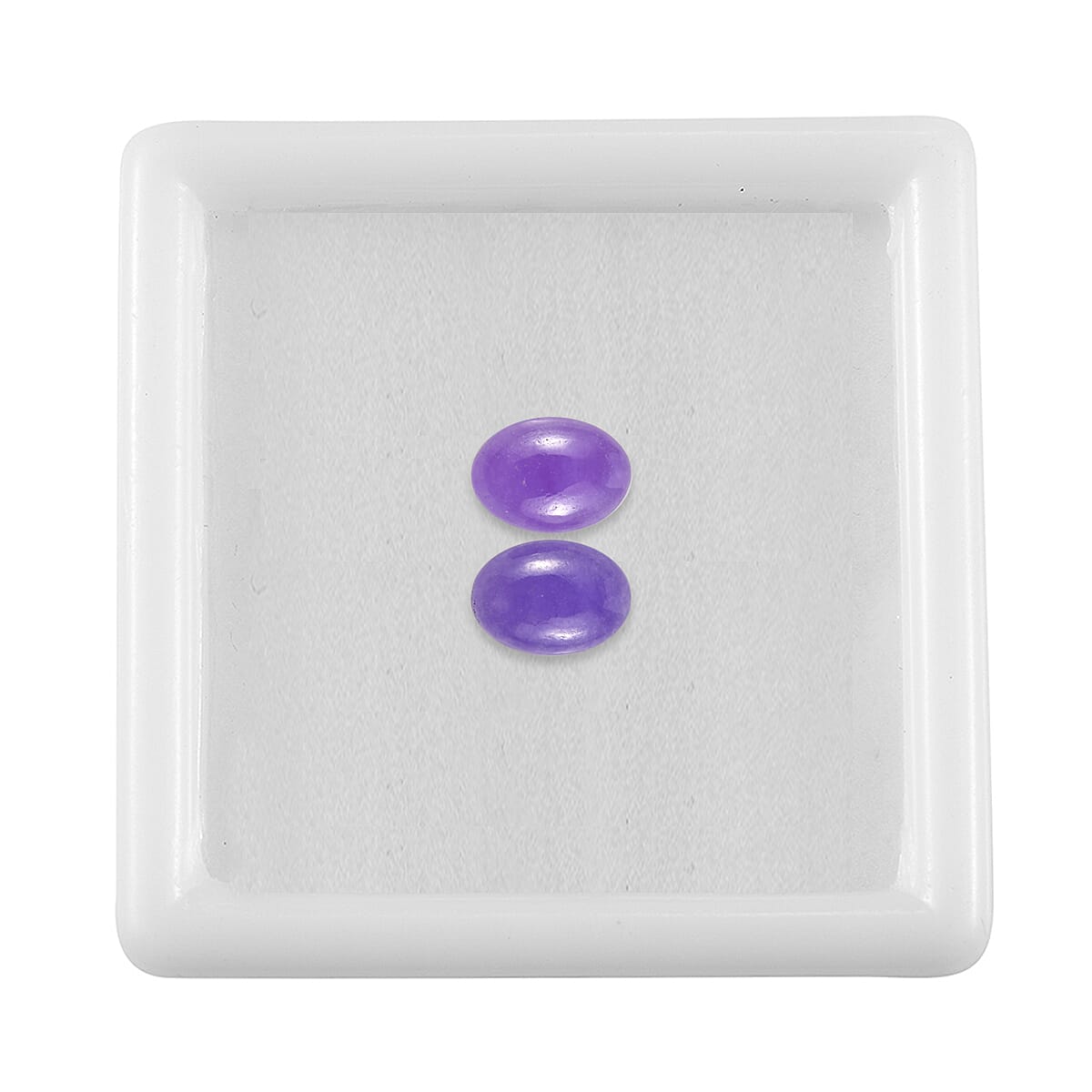 (4)