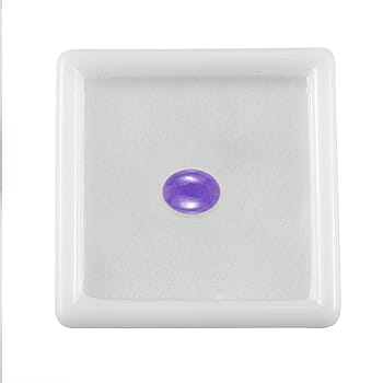 Default Title - Product card gallery slide 4 (10178184249657)