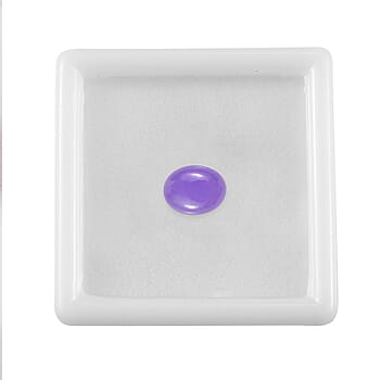 Default Title - Product card gallery slide 4 (10178184216889)