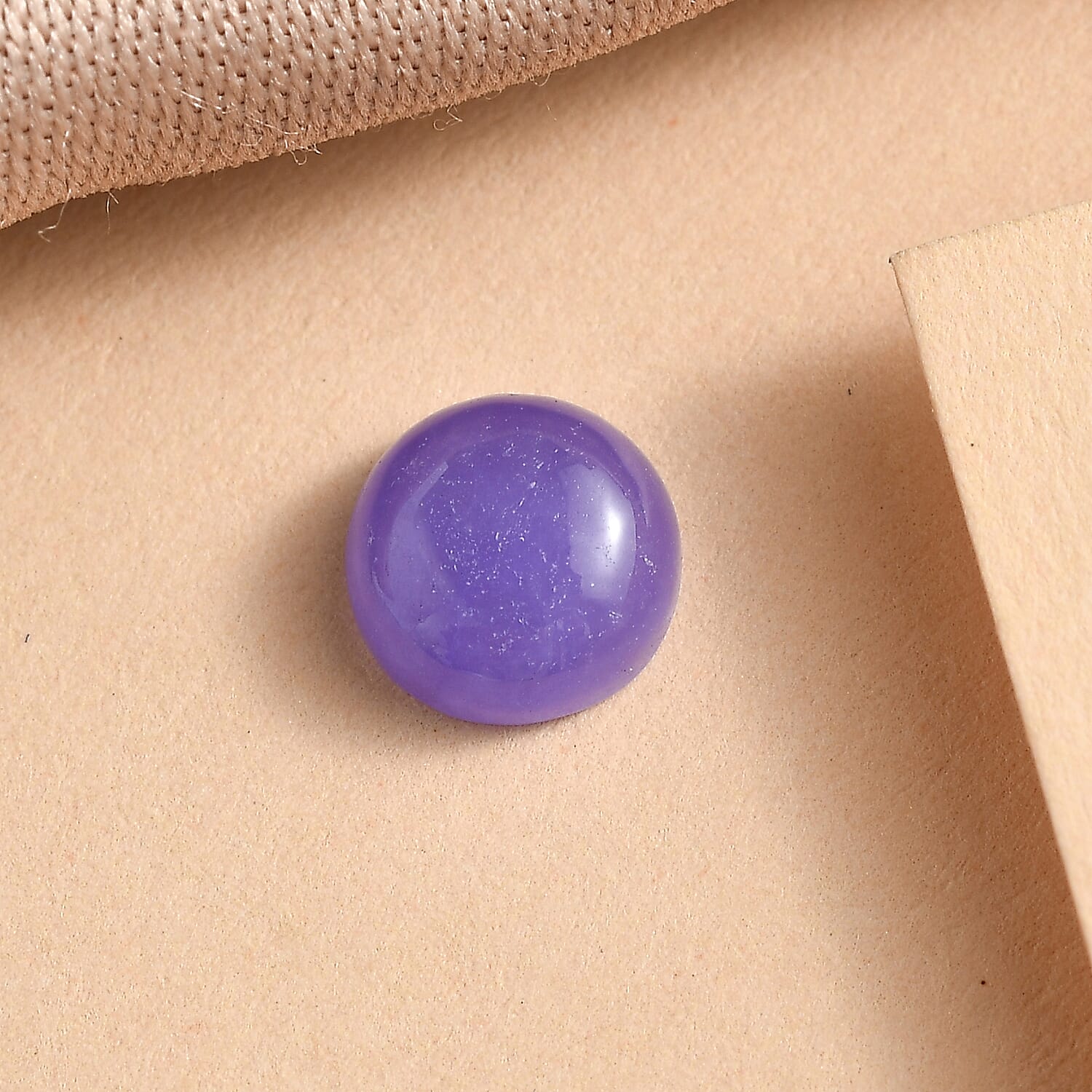 Default Title - Product card gallery slide 2 (9432964595967)
