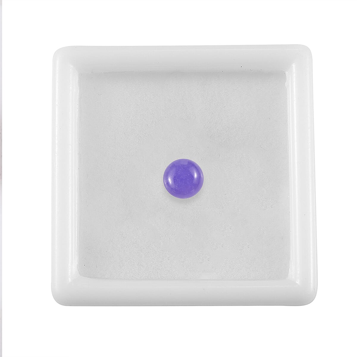 Default Title - Product card gallery slide 4 (9432964595967)