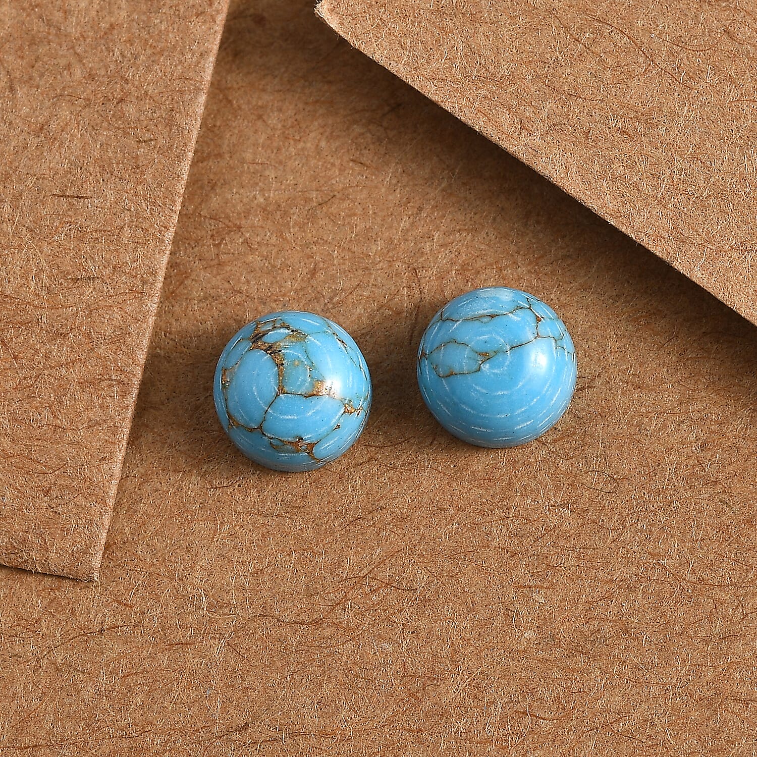 Default Title - Product card gallery slide 2 (10146338079003)