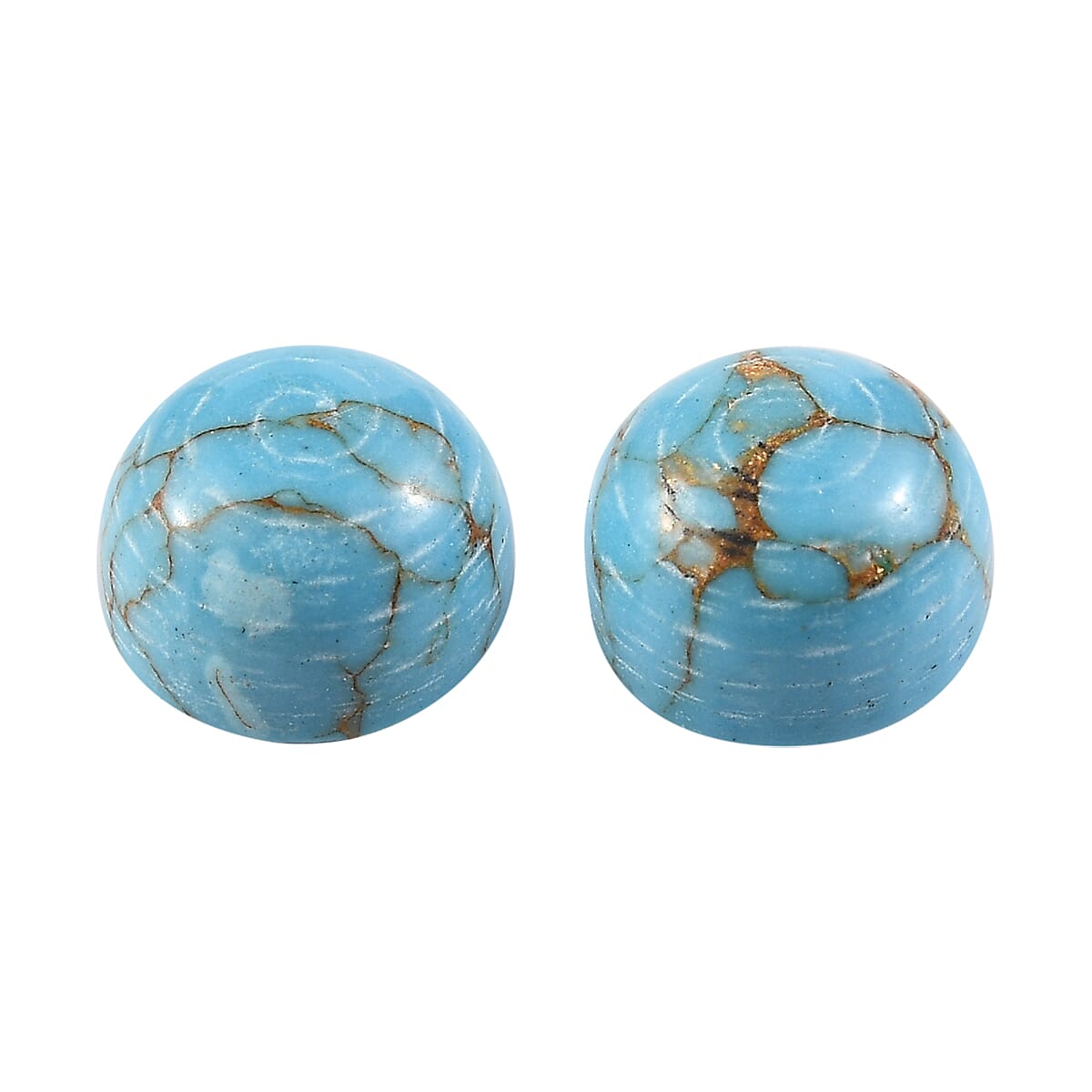 Default Title - Product card gallery slide 3 (10146338079003)