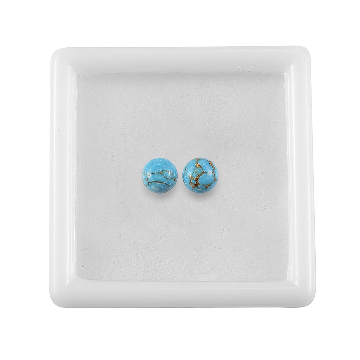 Default Title - Product card gallery slide 4 (10146338079003)