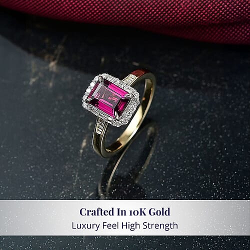 10 - Product card gallery slide 3 (9432960008447)
