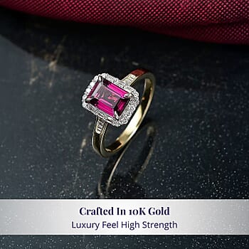 12 - Product card gallery slide 3 (10178184839481)
