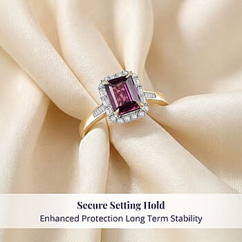 6 - Product card gallery slide 4 (10178184839481)