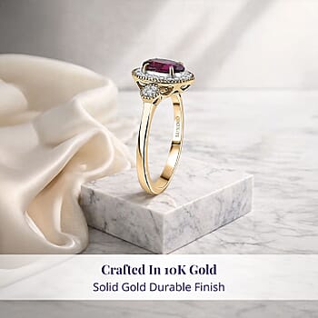 12 - Product card gallery slide 3 (10178184937785)