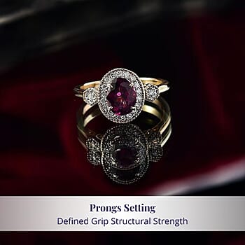 12 - Product card gallery slide 4 (10178184937785)