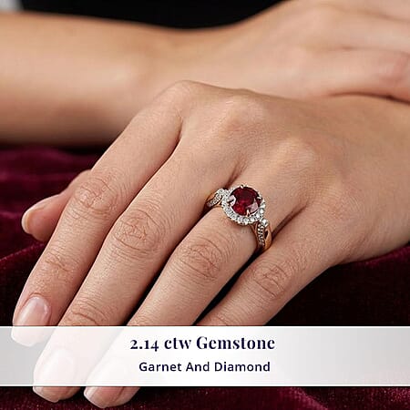 10 - Product card gallery slide 2 (10178185036089)