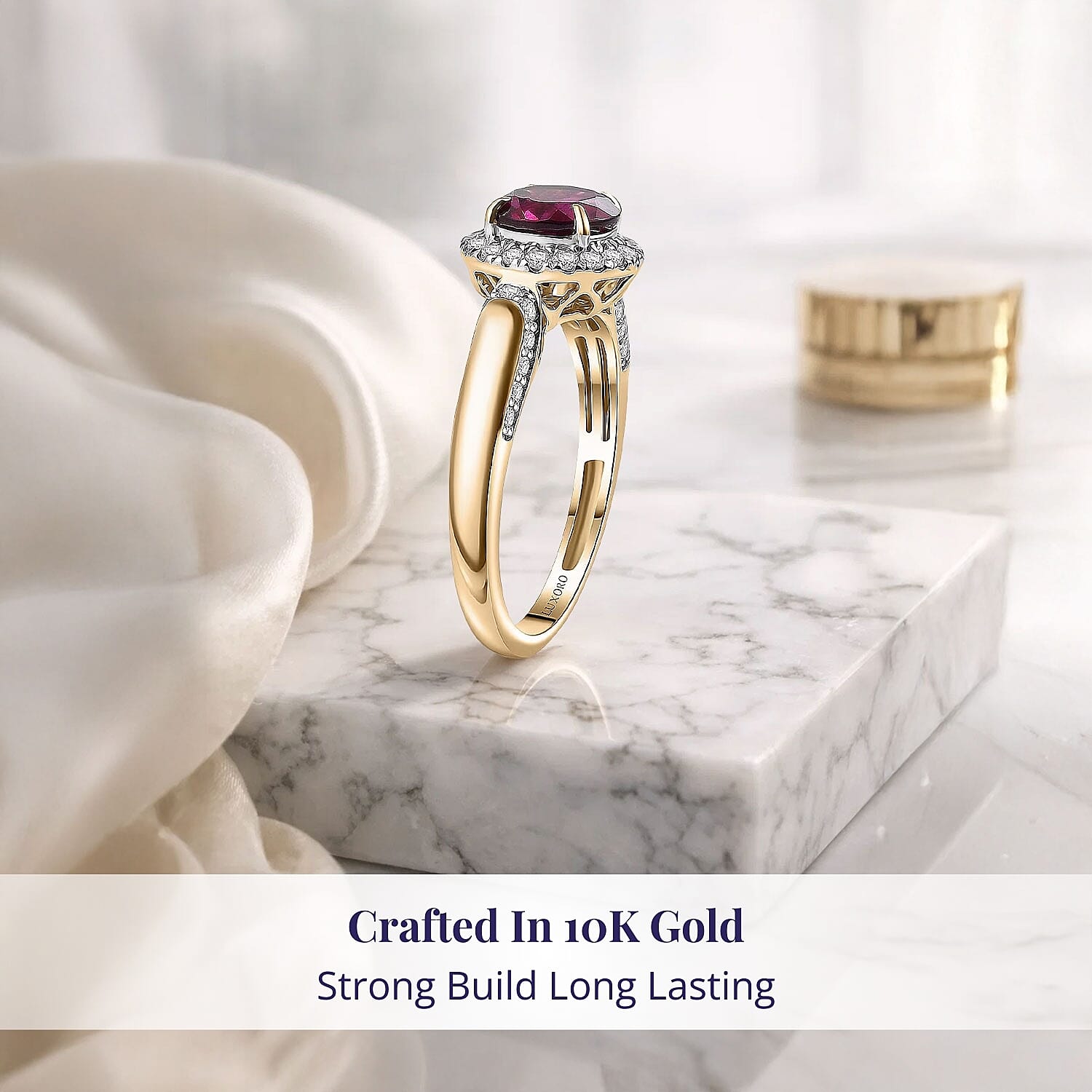 10 - Product card gallery slide 3 (10178185036089)