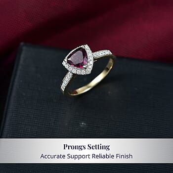 12 - Product card gallery slide 4 (10178184905017)
