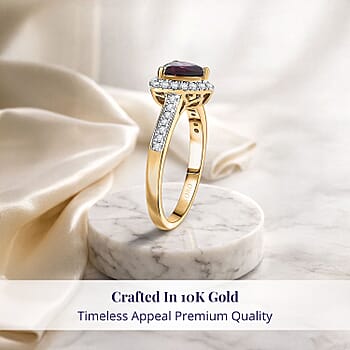 5 - Product card gallery slide 3 (10178184905017)