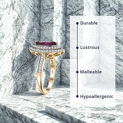 10 - Product card gallery slide 3 (9432963711231)