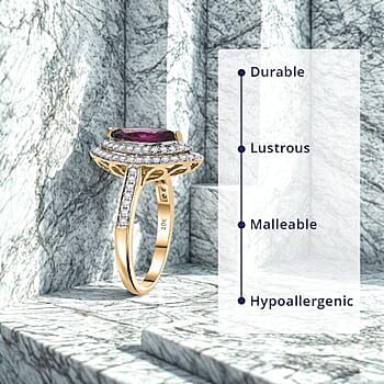 11 - Product card gallery slide 3 (10178185003321)