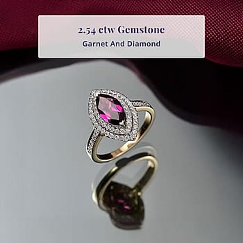 6 - Product card gallery slide 4 (10178185003321)
