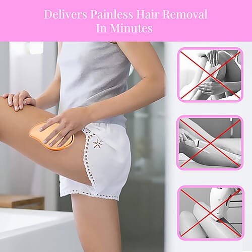 Default Title - Product card gallery slide 3 (9432970035455)