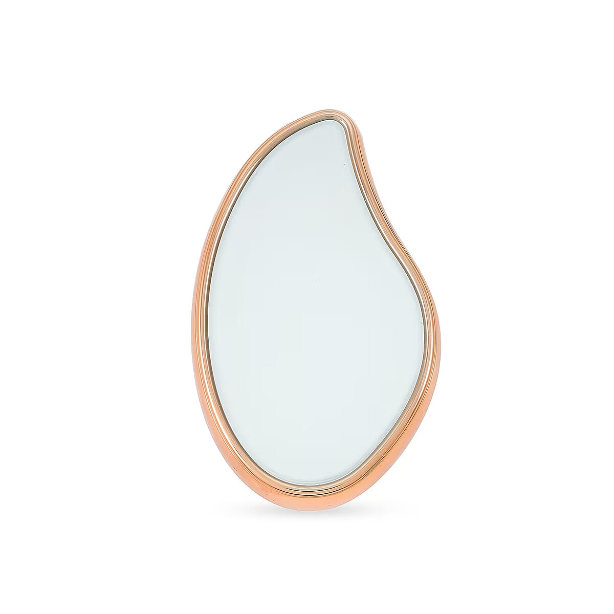 GLO24K Magic Hair Eraser (Nano-Crystalline Technology) image number 5