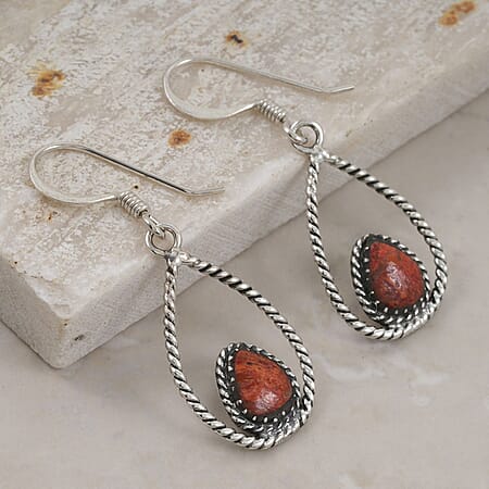 Coral - Product card gallery slide 2 (10178185396537)