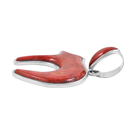 Coral - Product card gallery slide 4 (10178185888057)