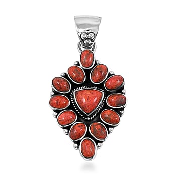 Coral - Product card gallery slide 1 (10178185789753)