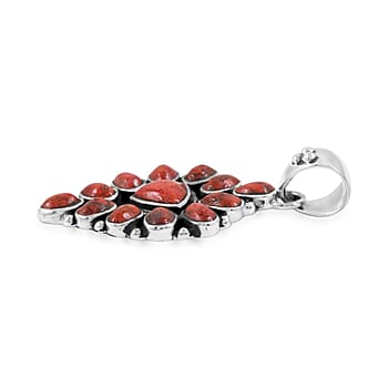 Coral - Product card gallery slide 4 (10178185789753)