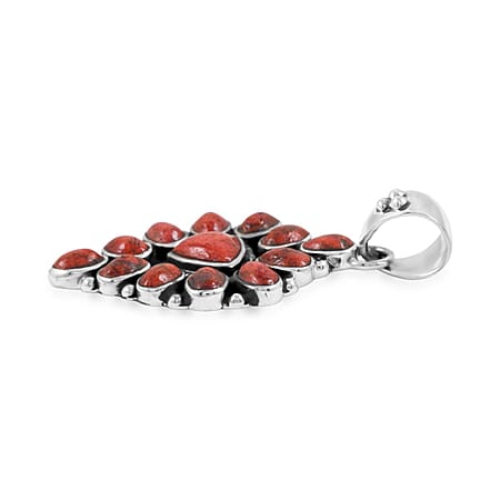 Coral - Product card gallery slide 4 (10178185789753)