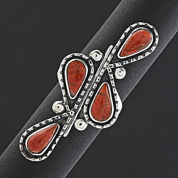 Coral / 10 - Product card gallery slide 2 (10178185953593)
