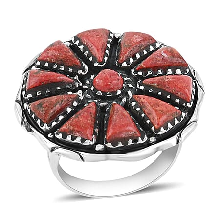 Coral / 10 - Product card gallery slide 1 (10178185822521)