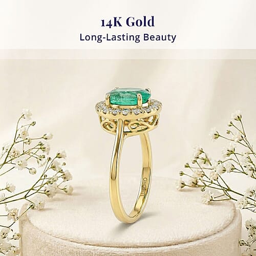 10 - Product card gallery slide 4 (9432965251327)