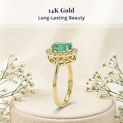 5 - Product card gallery slide 4 (10178186117433)