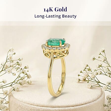 5 - Product card gallery slide 4 (10178186117433)