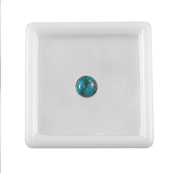 Default Title - Product card gallery slide 4 (10178186576185)