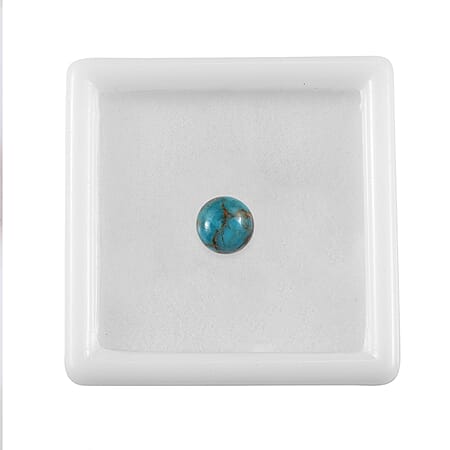 Default Title - Product card gallery slide 4 (10178186576185)