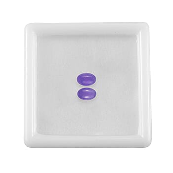 Default Title - Product card gallery slide 4 (10178187067705)