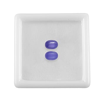 Default Title - Product card gallery slide 4 (10178186772793)