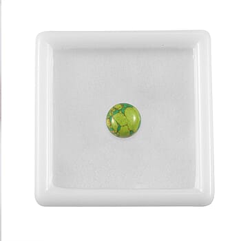 Default Title - Product card gallery slide 4 (10178186740025)