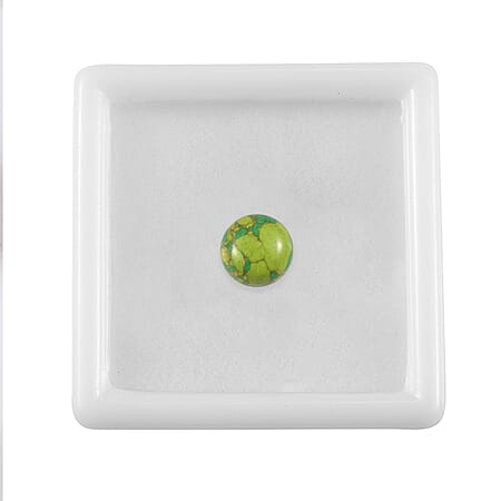 Default Title - Product card gallery slide 4 (10178186740025)