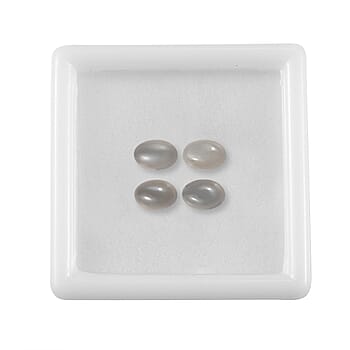 Default Title - Product card gallery slide 4 (10178187395385)