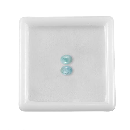 Default Title - Product card gallery slide 4 (10178187166009)