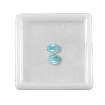 Default Title - Product card gallery slide 4 (10178187100473)