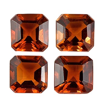 Default Title - Product card gallery slide 1 (10178186871097)