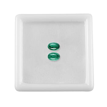 Default Title - Product card gallery slide 4 (10178187231545)