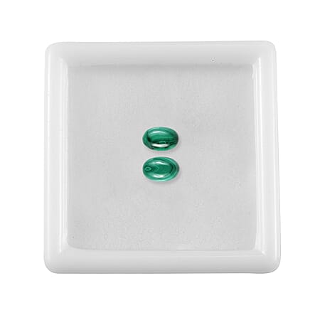 Default Title - Product card gallery slide 4 (10178187231545)