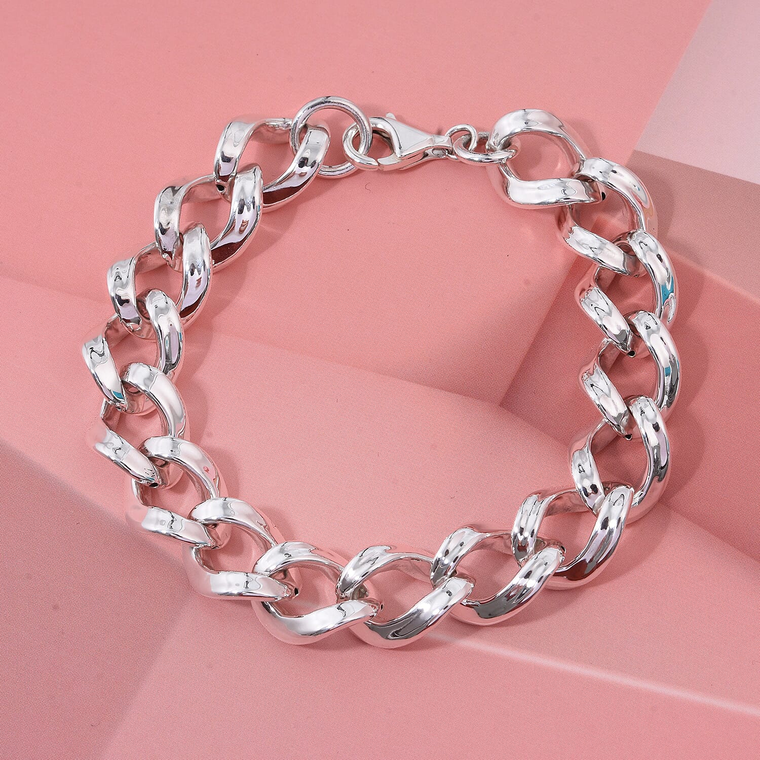 6.5 Inches - Product card gallery slide 2 (10146331296027)