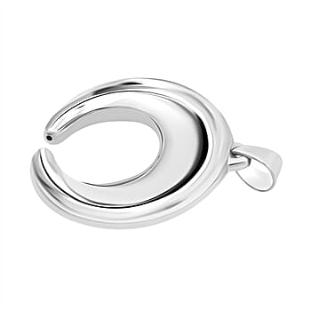 Default Title - Product card gallery slide 4 (10178187329849)