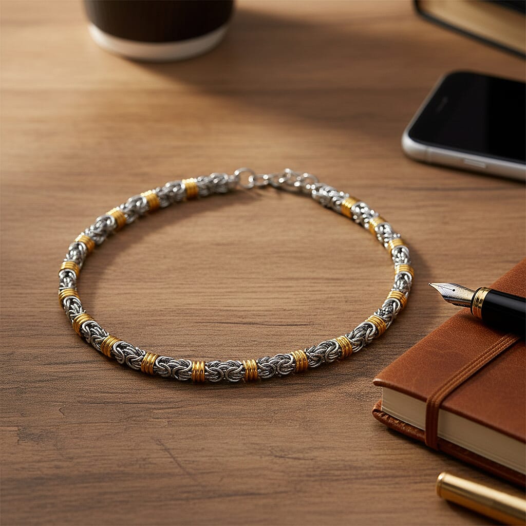 Default Title - Product card gallery slide 2 (10146358034715)