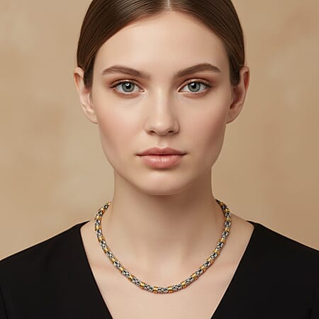 Default Title - Product card gallery slide 3 (10178187526457)