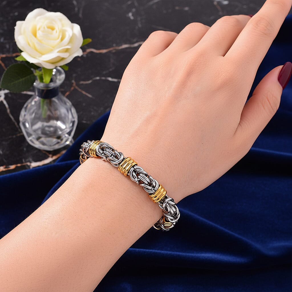 Default Title - Product card gallery slide 3 (10146360426779)